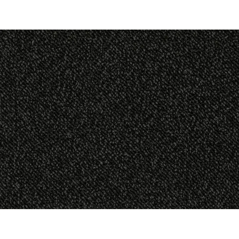 JOKA Teppichboden Terra Trend 026 Farbe 179