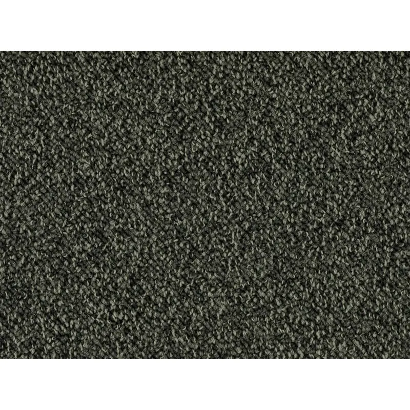 JOKA Teppichboden Terra Trend 026 Farbe 45