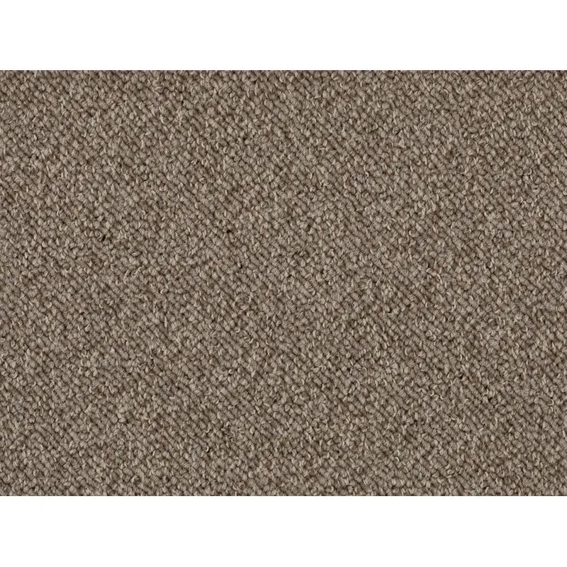 JOKA Teppichboden Terra Trend 026 Farbe 71