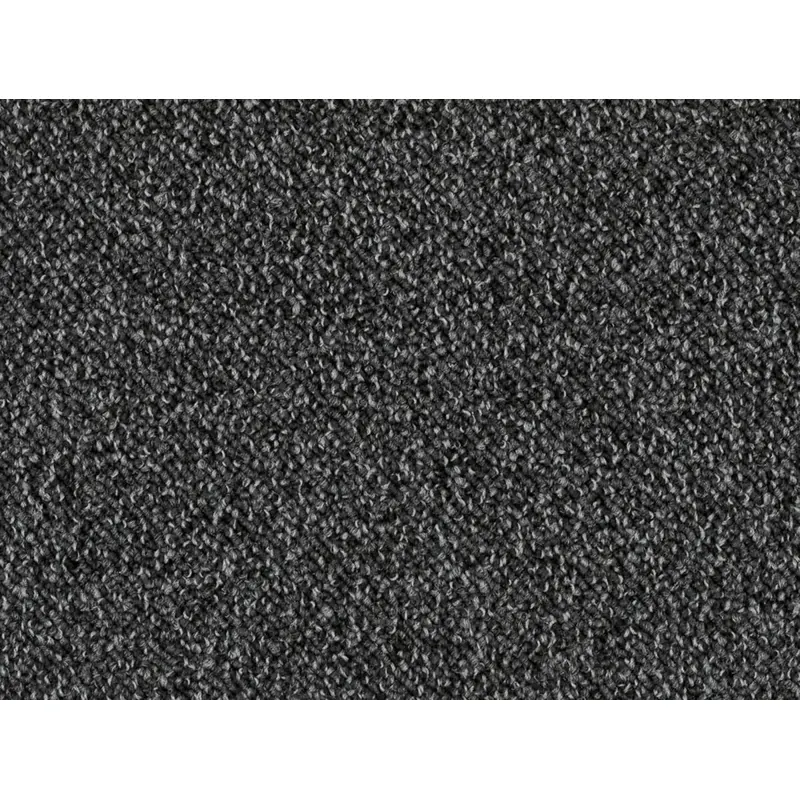 JOKA Teppichboden Terra Trend 026 Farbe 77