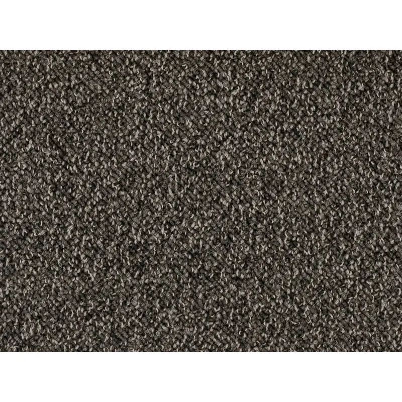 JOKA Teppichboden Terra Trend 026 Farbe 78