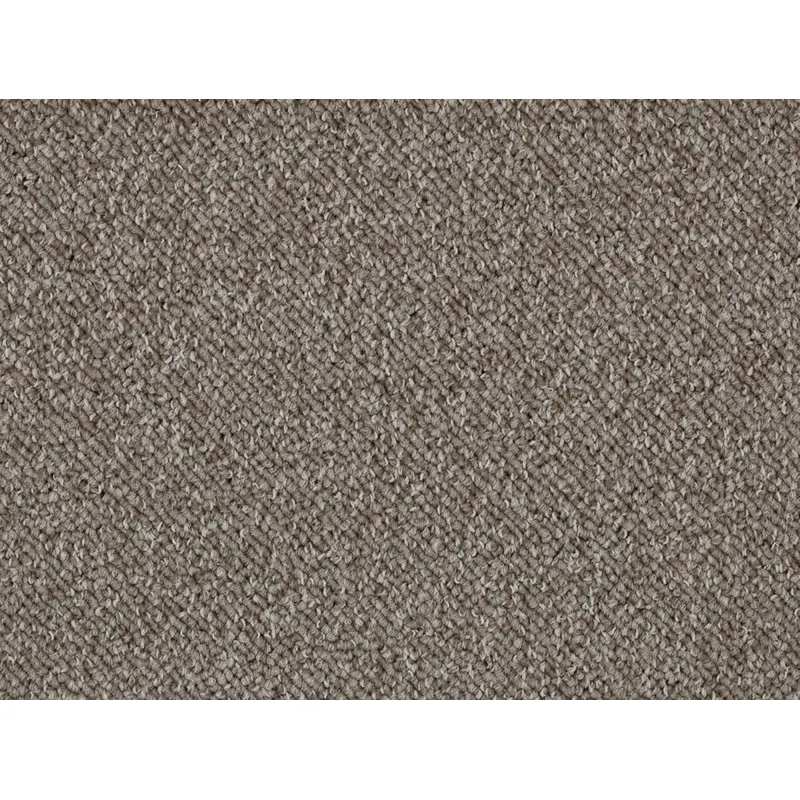 JOKA Teppichboden Terra Trend 026 Farbe 79