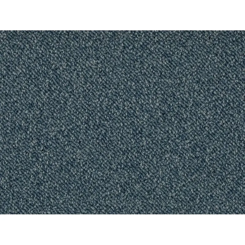 JOKA Teppichboden Terra Trend 026 Farbe 82