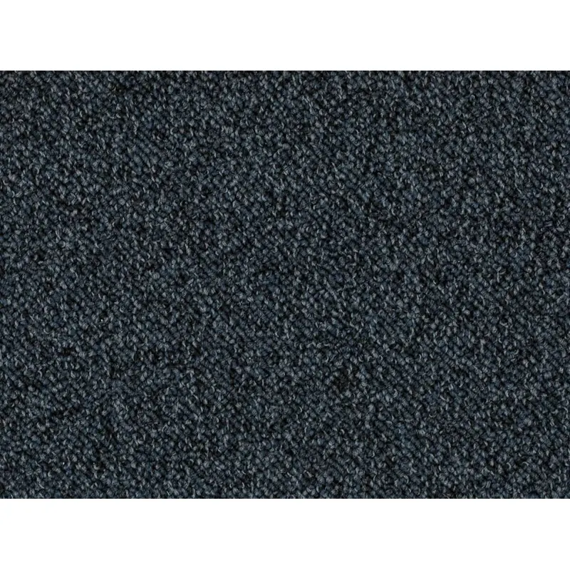 JOKA Teppichboden Terra Trend 026 Farbe 85
