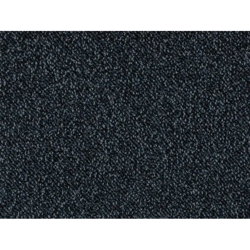 JOKA Teppichboden Terra Trend 026 Farbe 86