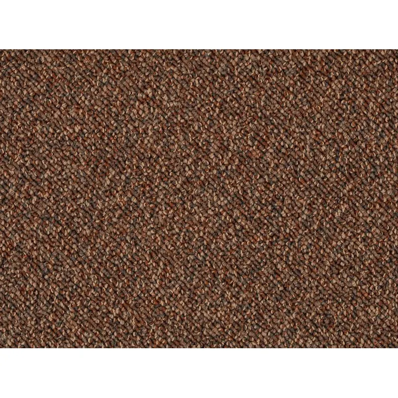 JOKA Teppichboden Terra Trend 026 Farbe 95