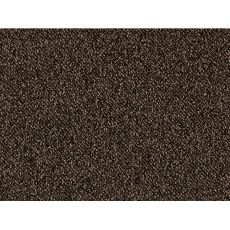 JOKA Teppichboden Terra Trend 026 Farbe 96