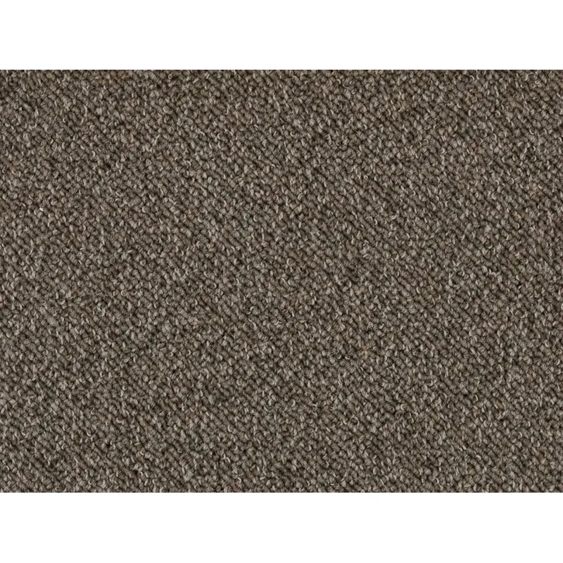 JOKA Teppichboden Terra Trend 026 Farbe 97
