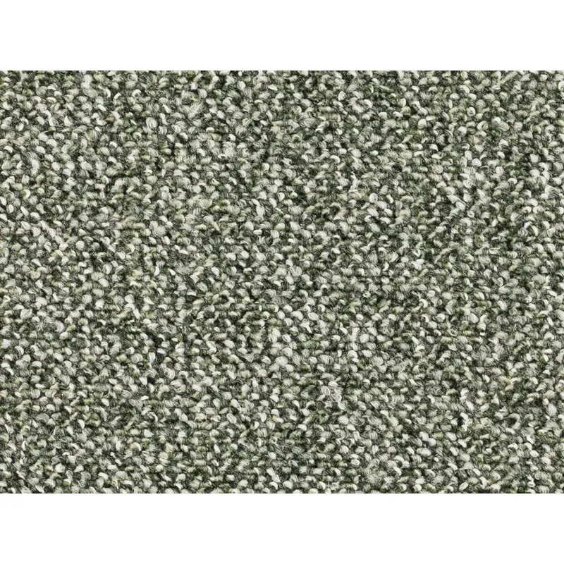 JOKA Teppichboden Vero Sprint 027 Farbe 27