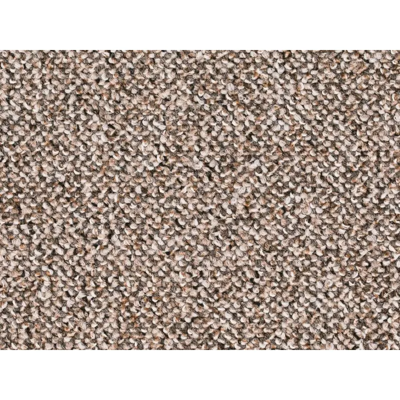 JOKA Teppichboden Vero Sprint 027 Farbe 34