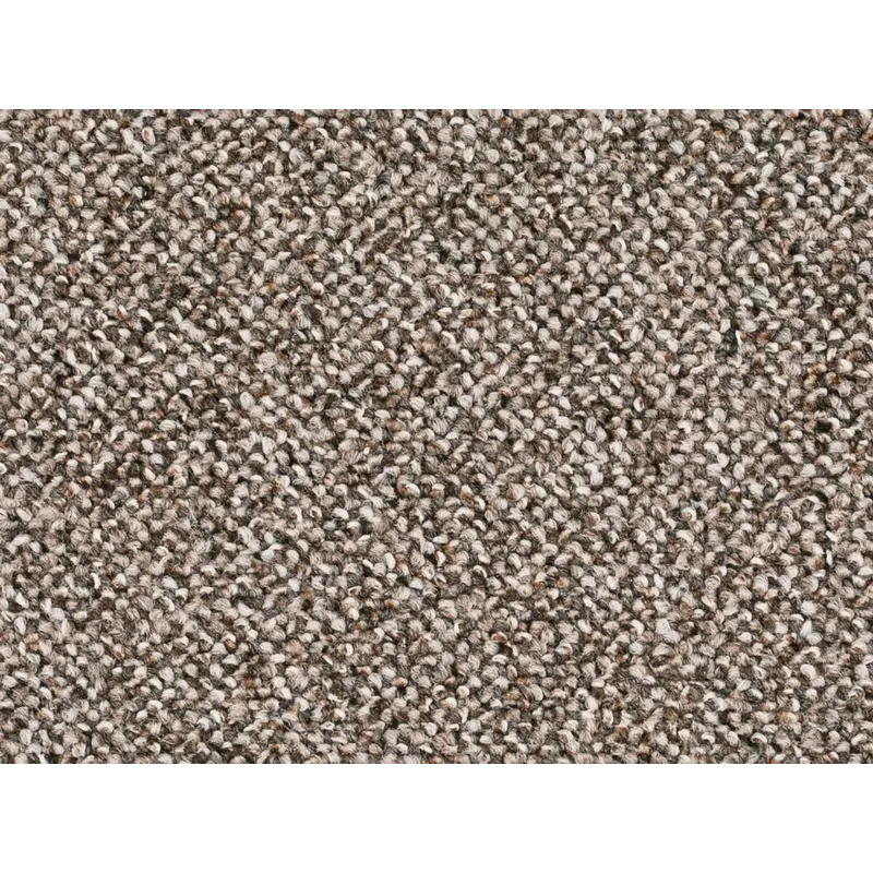 JOKA Teppichboden Vero Sprint 027 Farbe 39