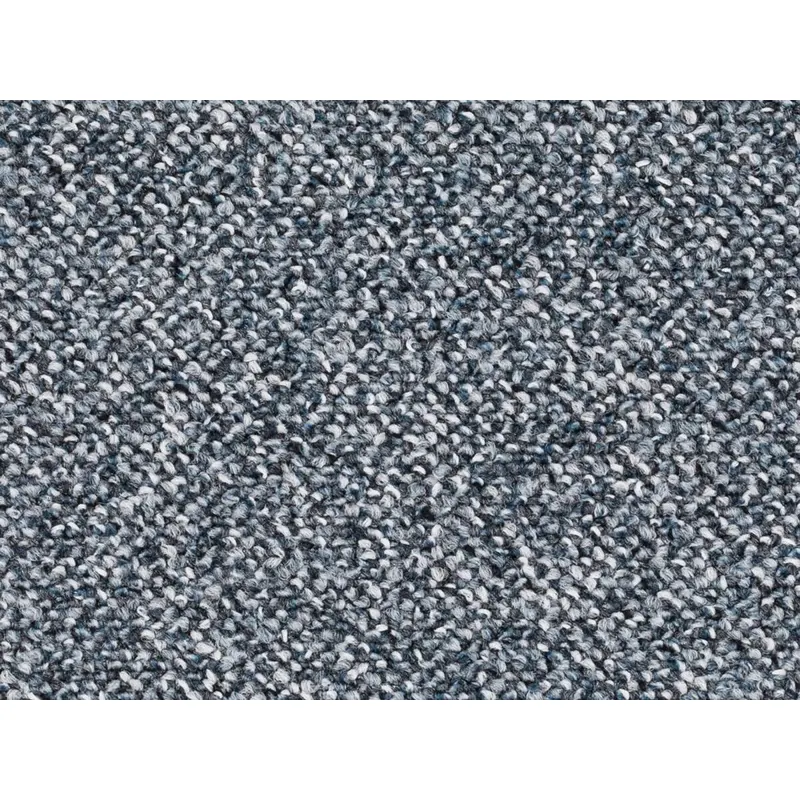 JOKA Teppichboden Vero Sprint 027 Farbe 77