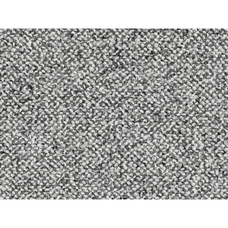 JOKA Teppichboden Vero Sprint 027 Farbe 90