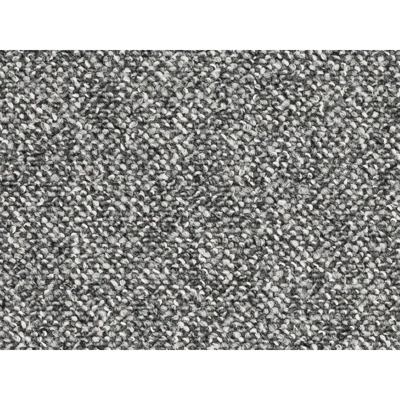 JOKA Teppichboden Vero Sprint 027 Farbe 97