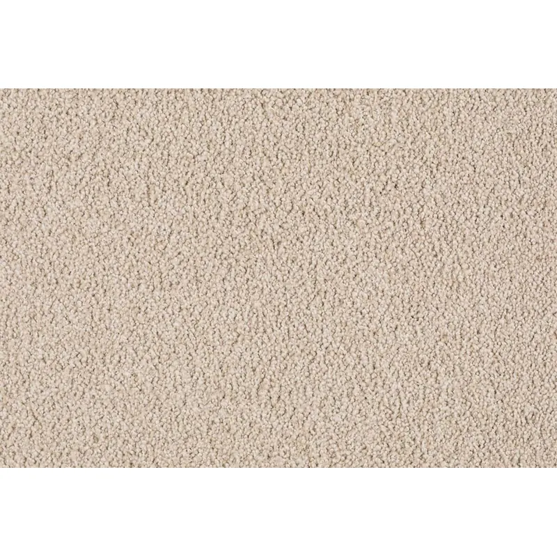 JOKA Teppichboden Zirkonia Trend 026 Farbe 250