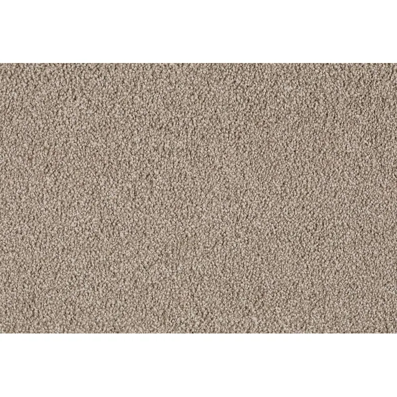 JOKA Teppichboden Zirkonia Trend 026 Farbe 260