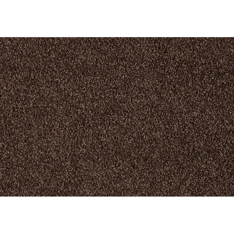 JOKA Teppichboden Zirkonia Trend 026 Farbe 400