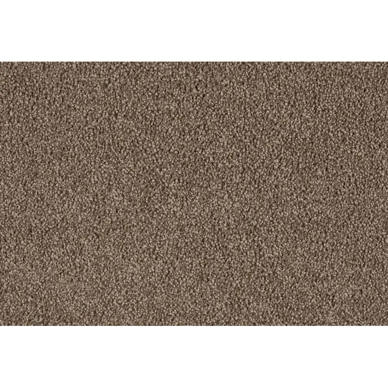 JOKA Teppichboden Zirkonia Trend 026 Farbe 420