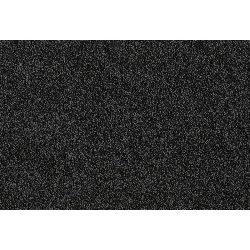 JOKA Teppichboden Zirkonia Trend 026 Farbe 800