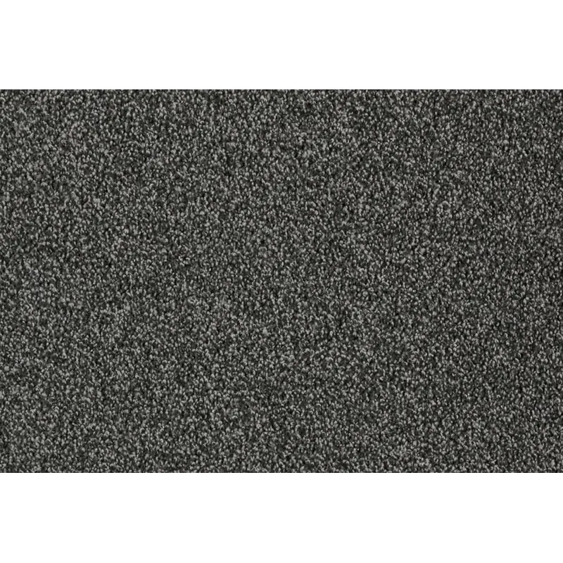 JOKA Teppichboden Zirkonia Trend 026 Farbe 820