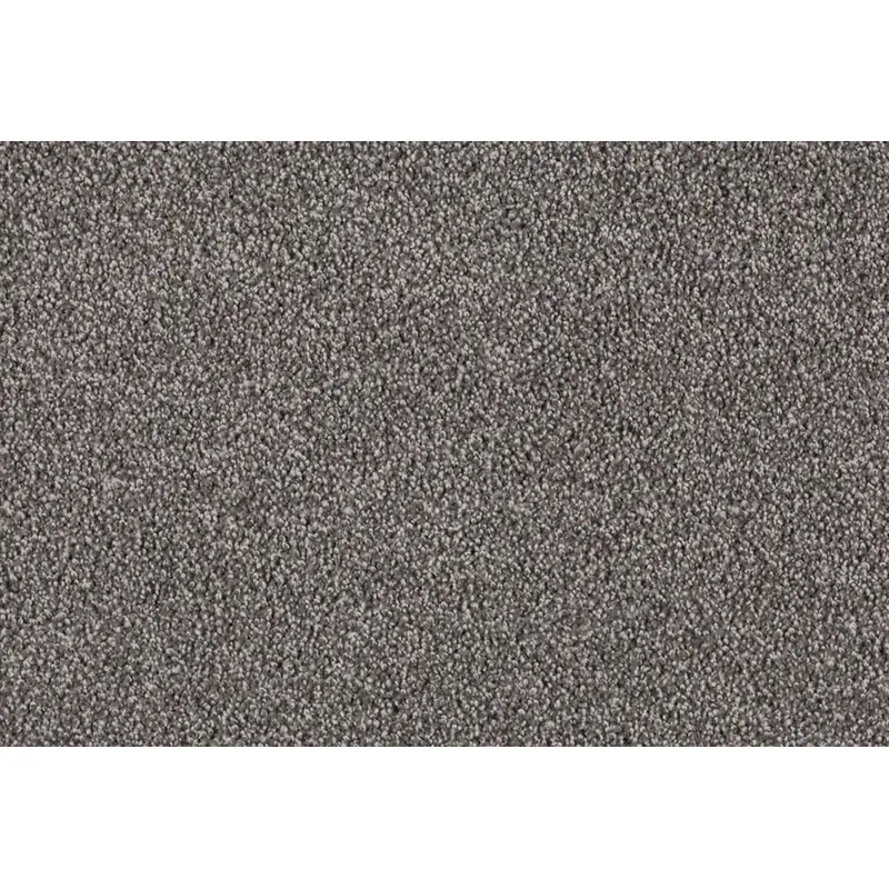 JOKA Teppichboden Zirkonia Trend 026 Farbe 830