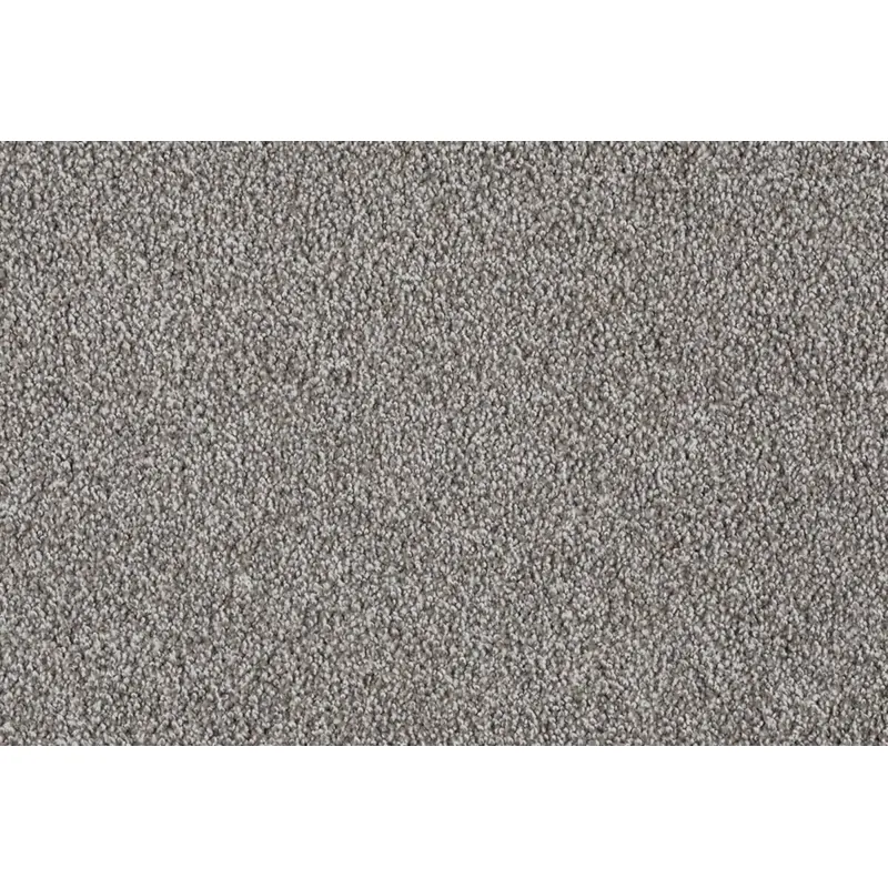 JOKA Teppichboden Zirkonia Trend 026 Farbe 840