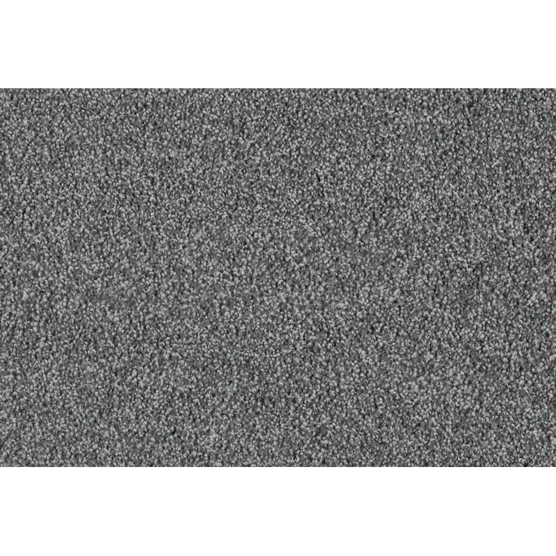 JOKA Teppichboden Zirkonia Trend 026 Farbe 850