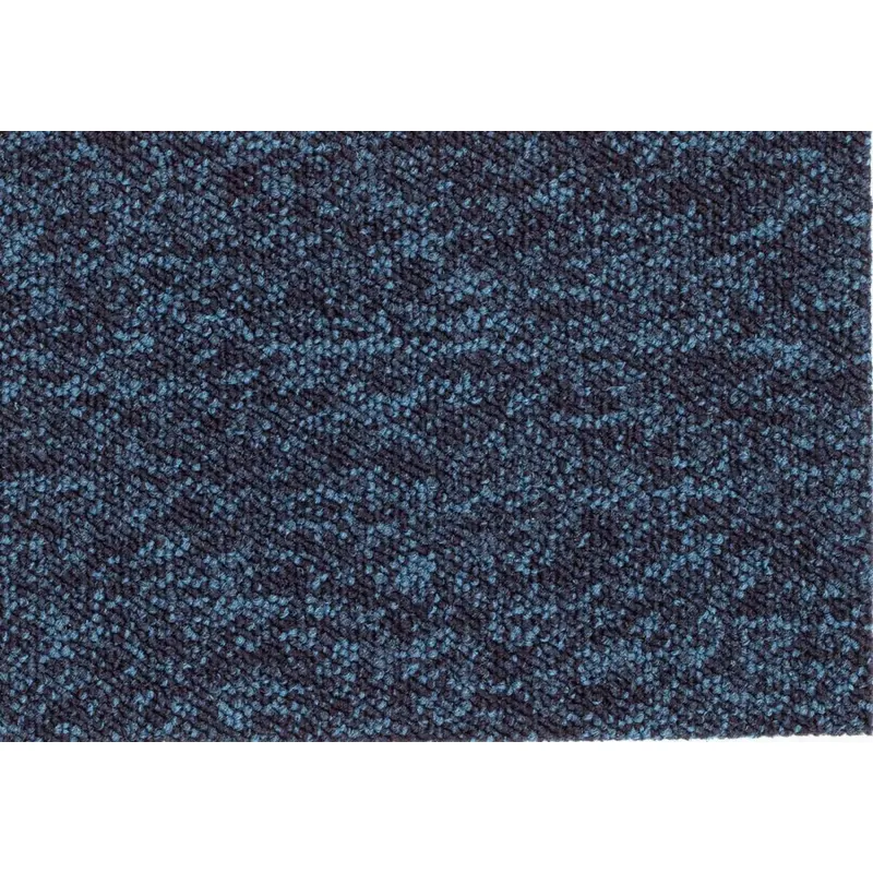JOKA Teppichfliese City 50x50 cm Farbe 304 Paket à 5 m² (20 Stück)