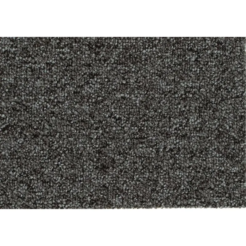 JOKA Teppichfliese City 50x50 cm Farbe 508 Paket à 5 m² (20 Stück)