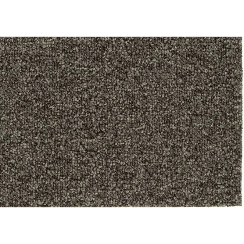 JOKA Teppichfliese City 50x50 cm Farbe 510 Paket à 5 m² (20 Stück)