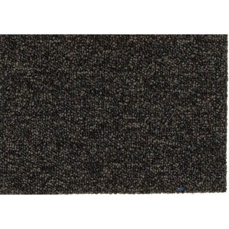 JOKA Teppichfliese City 50x50 cm Farbe 902 Paket à 5 m² (20 Stück)