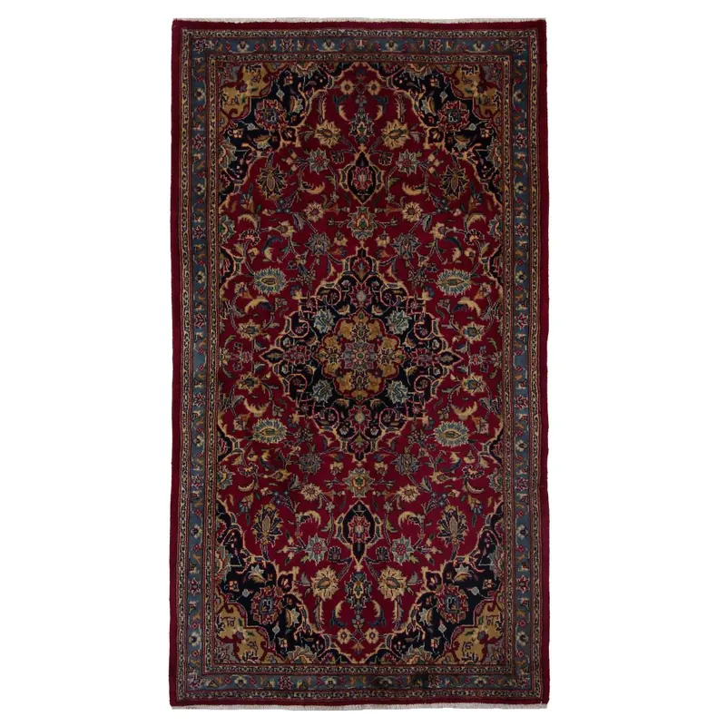 Kashmar 210 x 115 cm