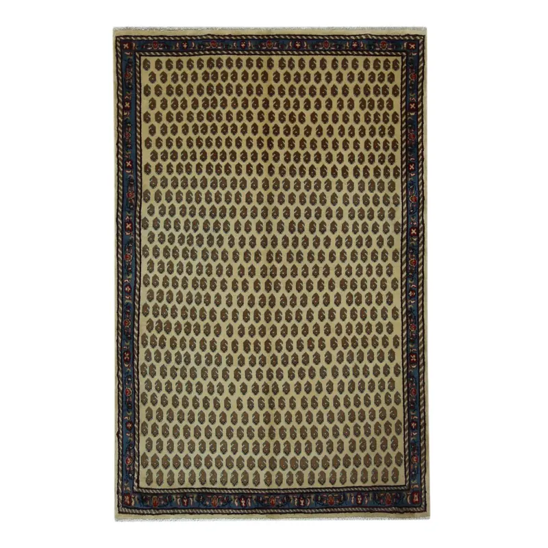Keshan 165 x 106 cm