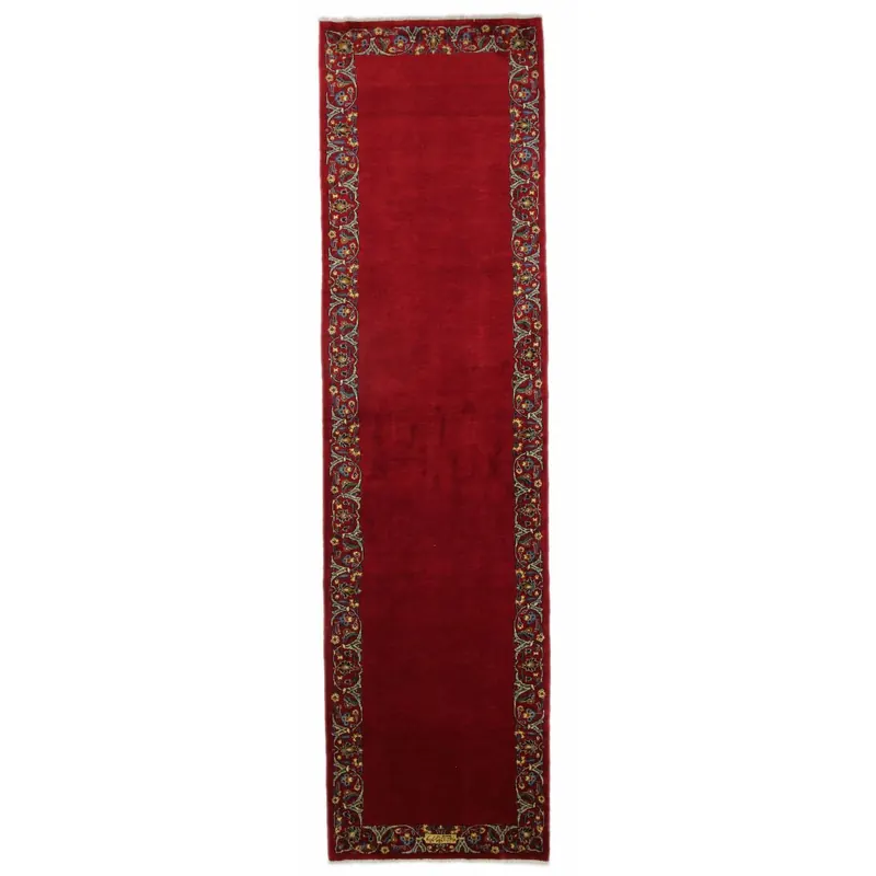 Keshan 359 x 97 cm