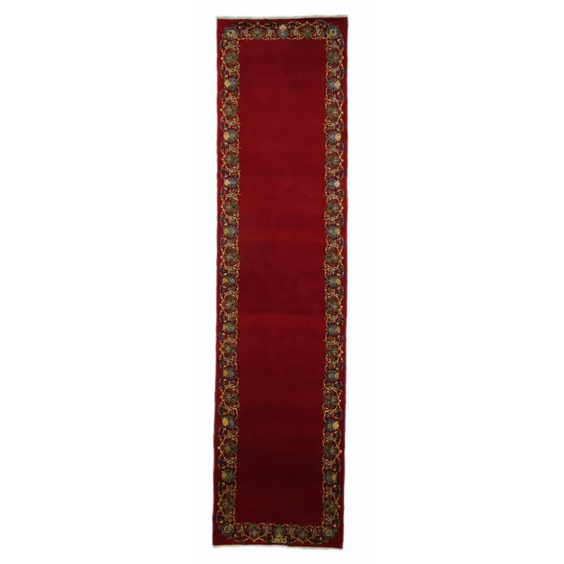Keshan 382 x 96 cm