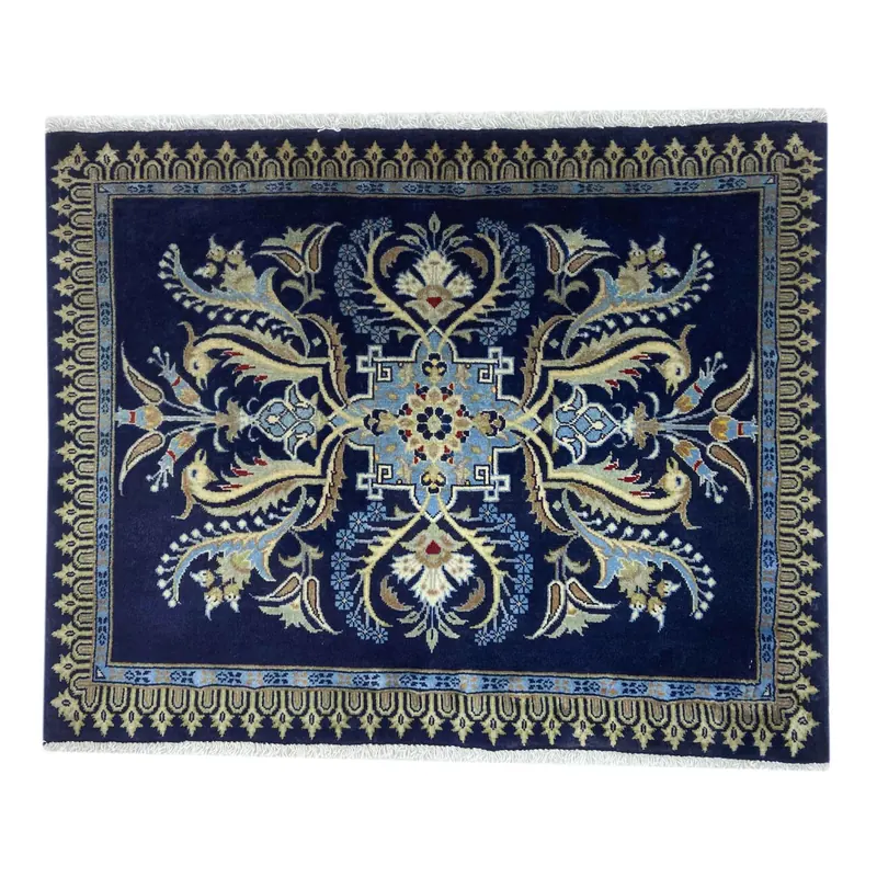 Keshan 63 x 80 cm