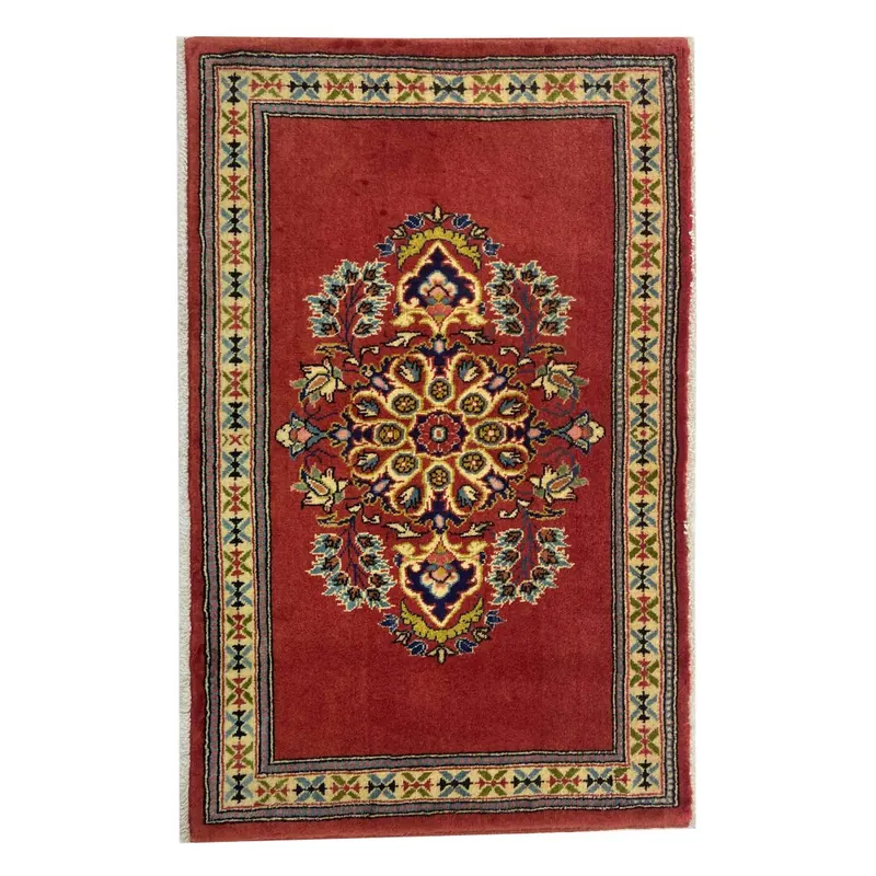 Keshan 64 x 102 cm