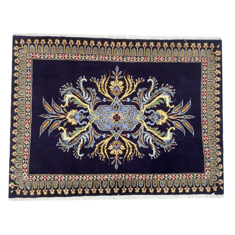 Keshan 72 x 97 cm