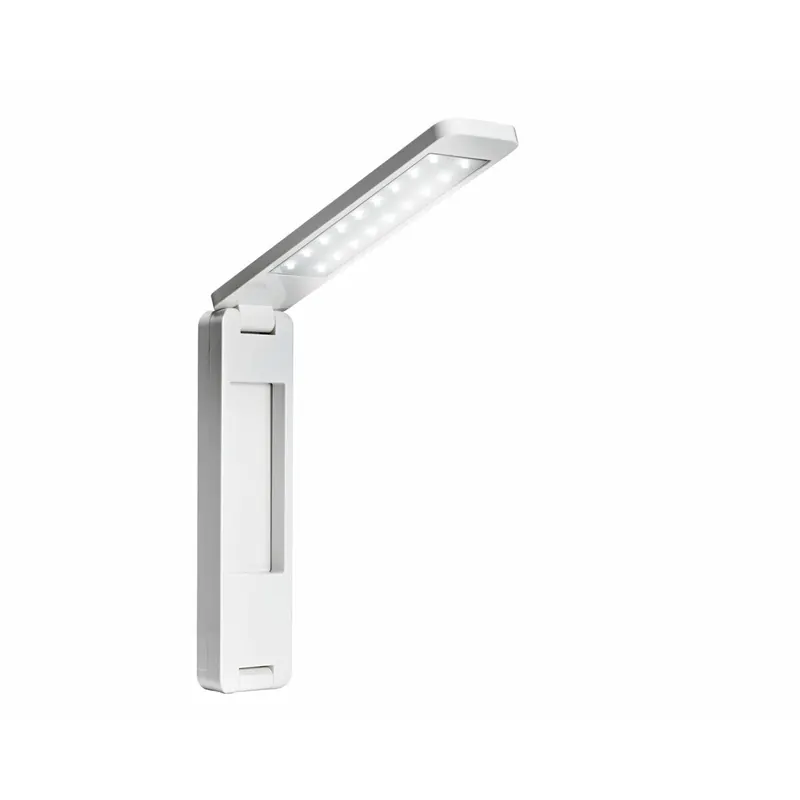 Klapplampe LED von Prym, 2 Helligkeitsstufen