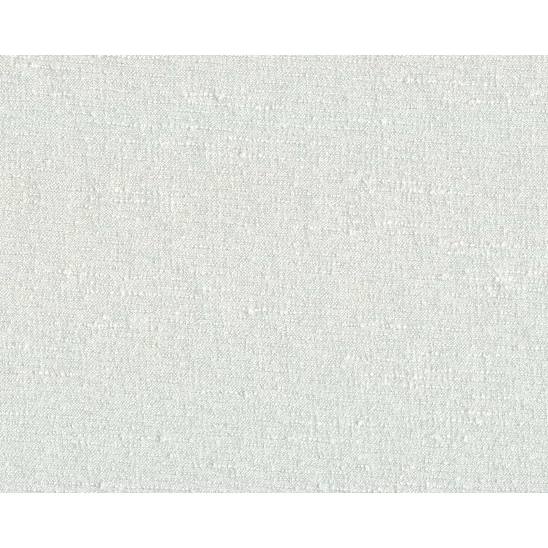 Kleider-Crepestoff BOUCLE, helles mint, Fibre Mood