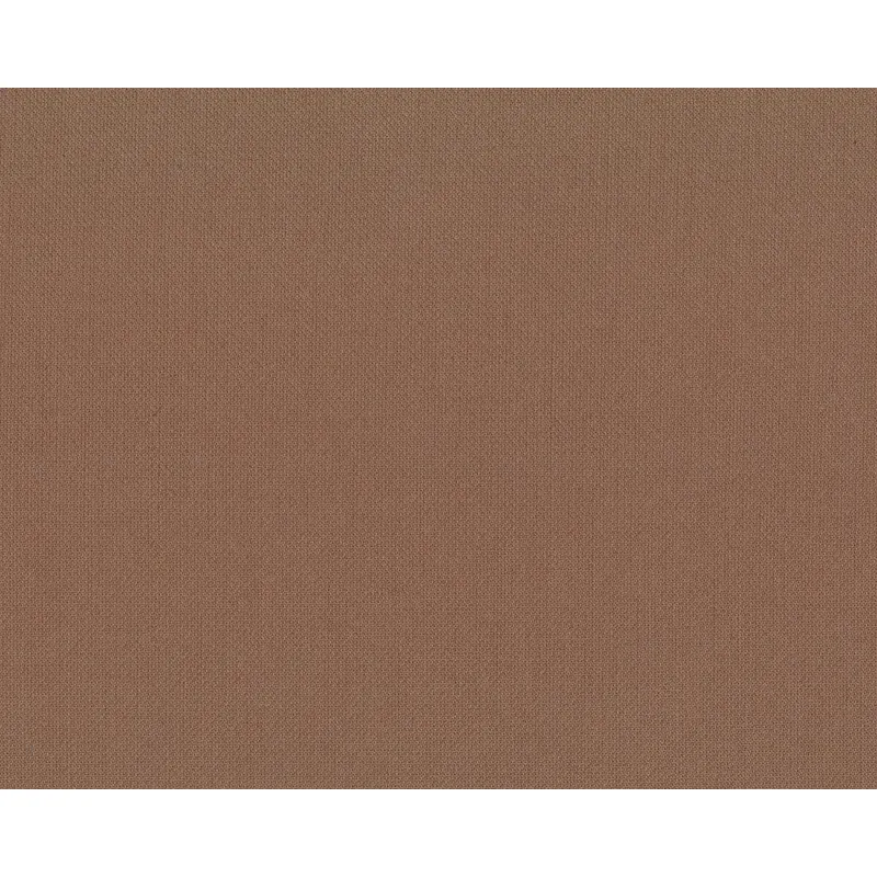 Kleiderstoff mit Stretch KONSTANZ, dunkelbeige