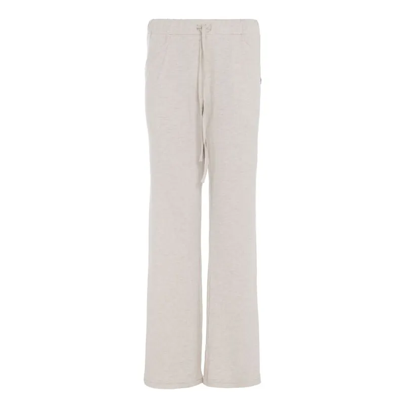 Knit Factory Lily Hose Beige S
