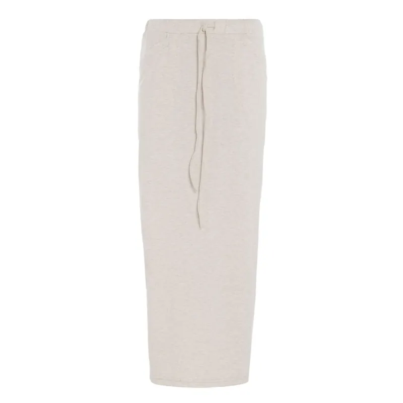 Knit Factory Lily Rock Beige S