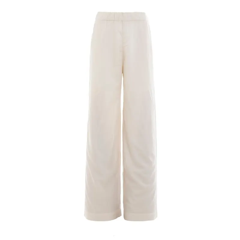 Knit Factory Nova Hose Beige 40/42