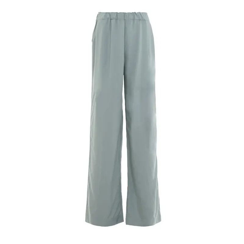 Knit Factory Nova Hose Vintage Green 40/42