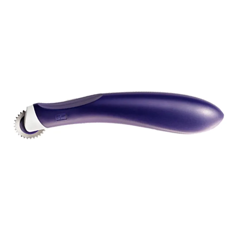 Kopierrädchen ERGONOMIC, gezahnt, Prym