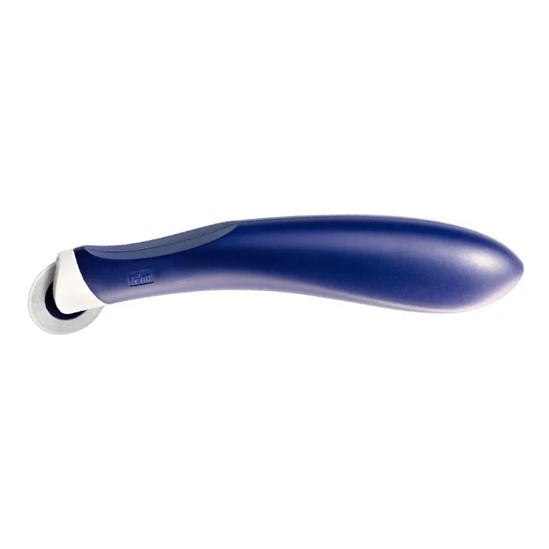 Kopierrädchen ERGONOMIC, glatt, Prym