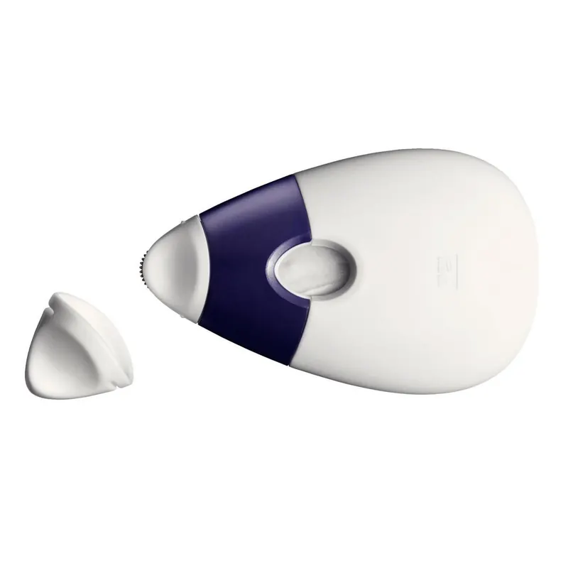 Kreiderad Maus ERGONOMICS, Prym