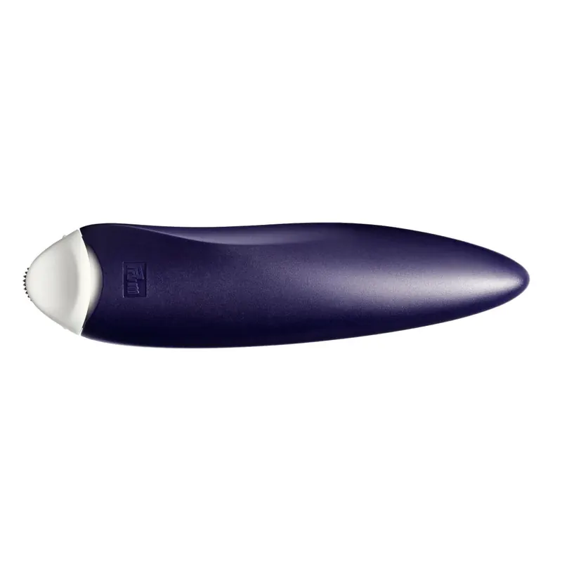 Kreiderad Stift ERGONOMICS, Prym