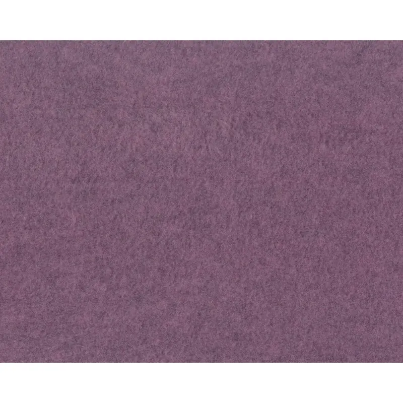 Kuschel-Fleece THIES, altrosa, Hilco